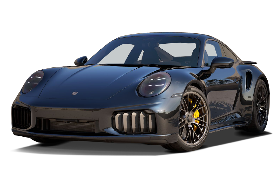 911_turbo_s_jet_black_01